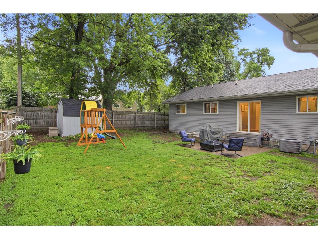 1010 Malden Avenue Eau Claire WI 54703 7107568 image31