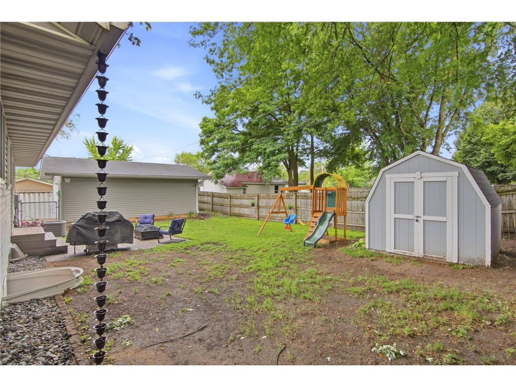 1010 Malden Avenue Eau Claire WI 54703 7107568 image32