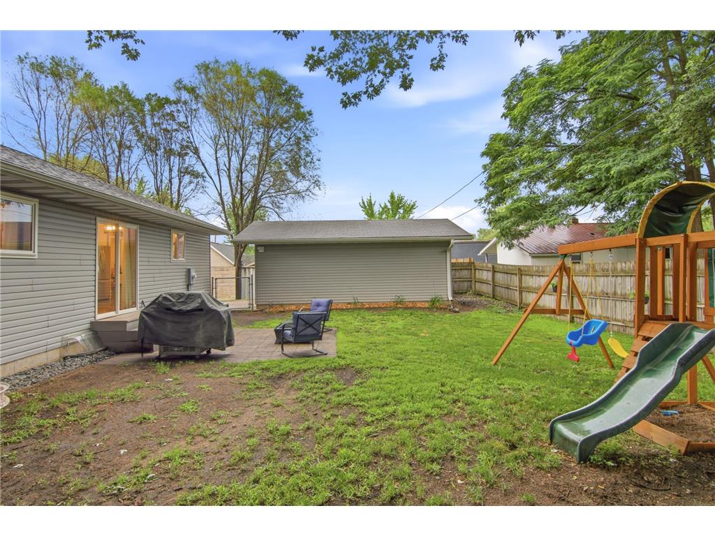 1010 Malden Avenue Eau Claire WI 54703 7107568 image33