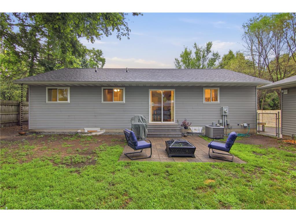 1010 Malden Avenue Eau Claire WI 54703 7107568 image34