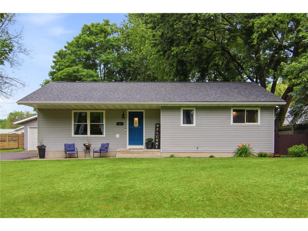 1010 Malden Avenue Eau Claire WI 54703 7107568 image35