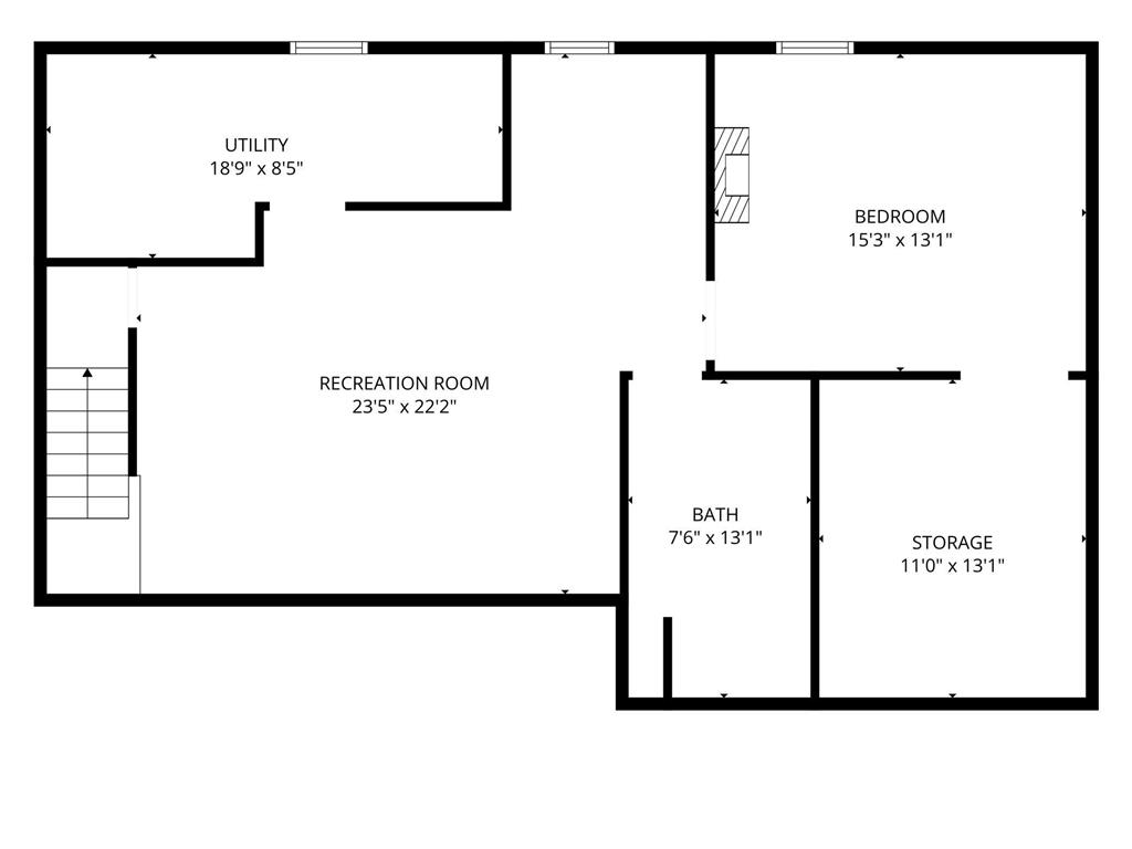 1010 Malden Avenue Eau Claire WI 54703 7107568 image36