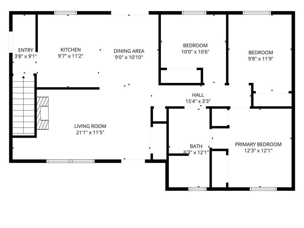 1010 Malden Avenue Eau Claire WI 54703 7107568 image37