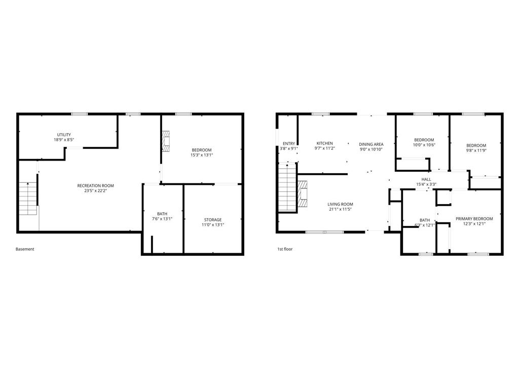 1010 Malden Avenue Eau Claire WI 54703 7107568 image38