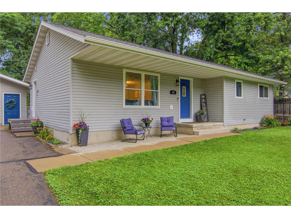 1010 Malden Avenue Eau Claire WI 54703 7107568 image4