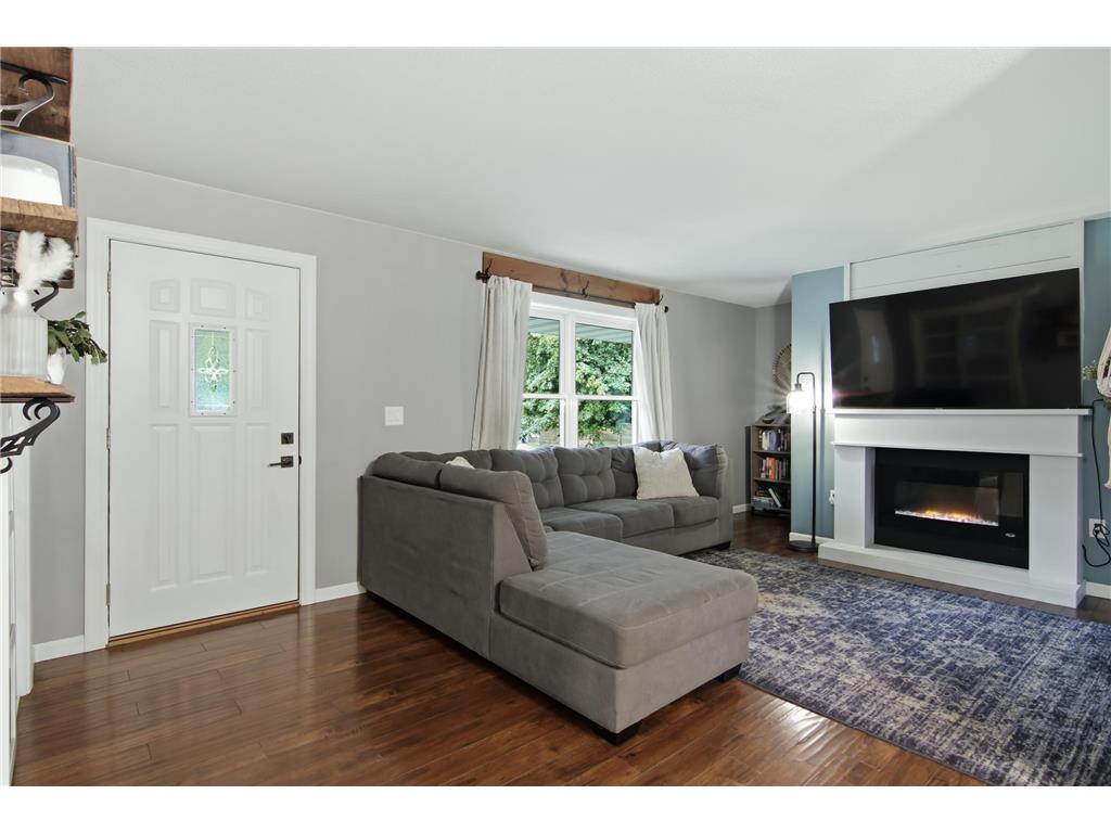 1010 Malden Avenue Eau Claire WI 54703 7107568 image7