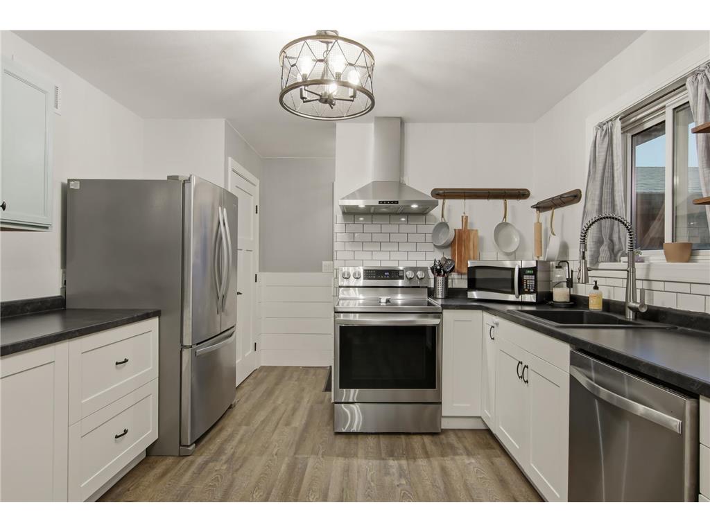 1010 Malden Avenue Eau Claire WI 54703 7107568 image9