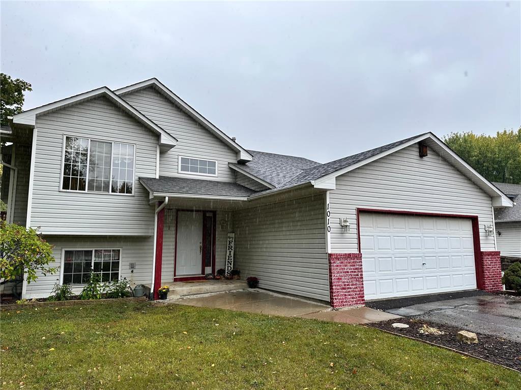 1010 Meadow Street, Cologne, MN 55322 MLS 6438213 Edina Realty