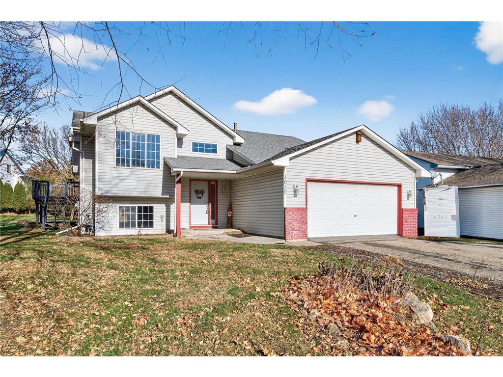 1010 Meadow Street Cologne MN 55322 6816400 image1