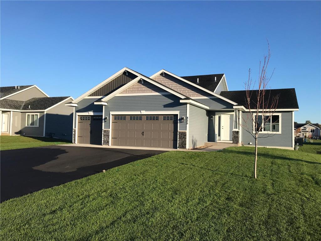 1010 Mitchell Avenue Clearwater MN 55320 6567763 image1