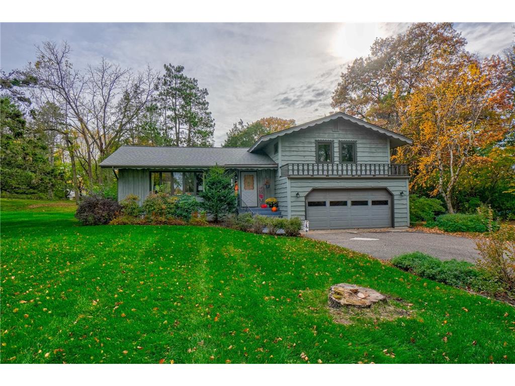 1010 Monroe Street N North Hudson WI 54016 7013416 image1