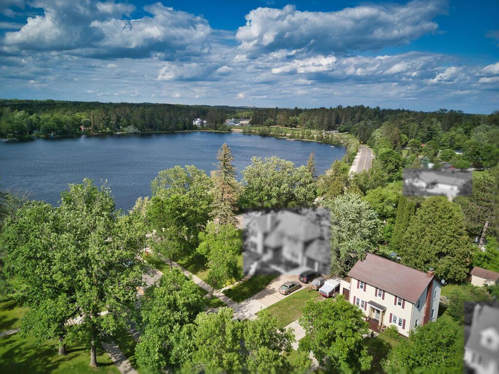 1010 N Pokegama Avenue, Grand Rapids, MN, 55744 MLS 6228335 Edina