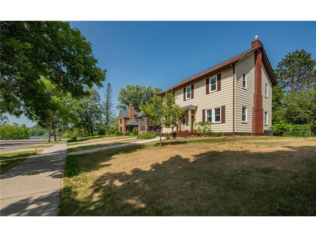 1010 N Pokegama Avenue, Grand Rapids, MN, 55744 MLS 6392731 Edina