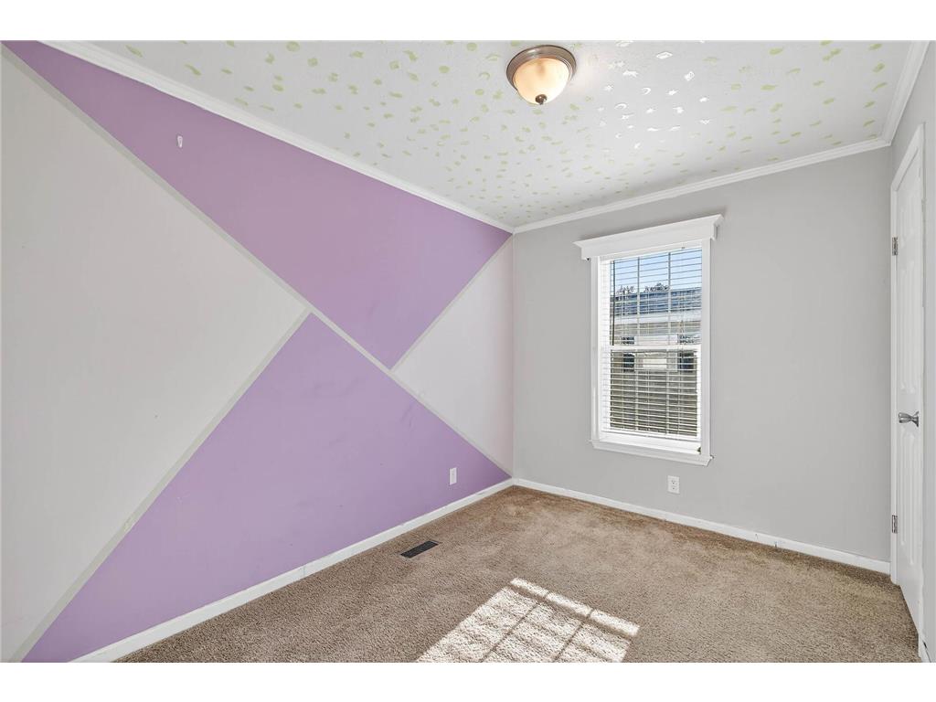 1010 NE North Circle NE Fridley MN 55432 6801983 image13