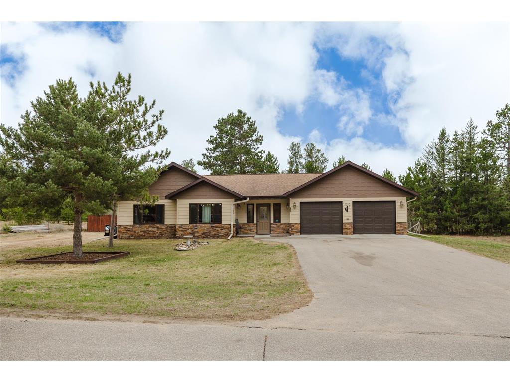 1010 North Street E Park Rapids MN 56470 6825059 image1
