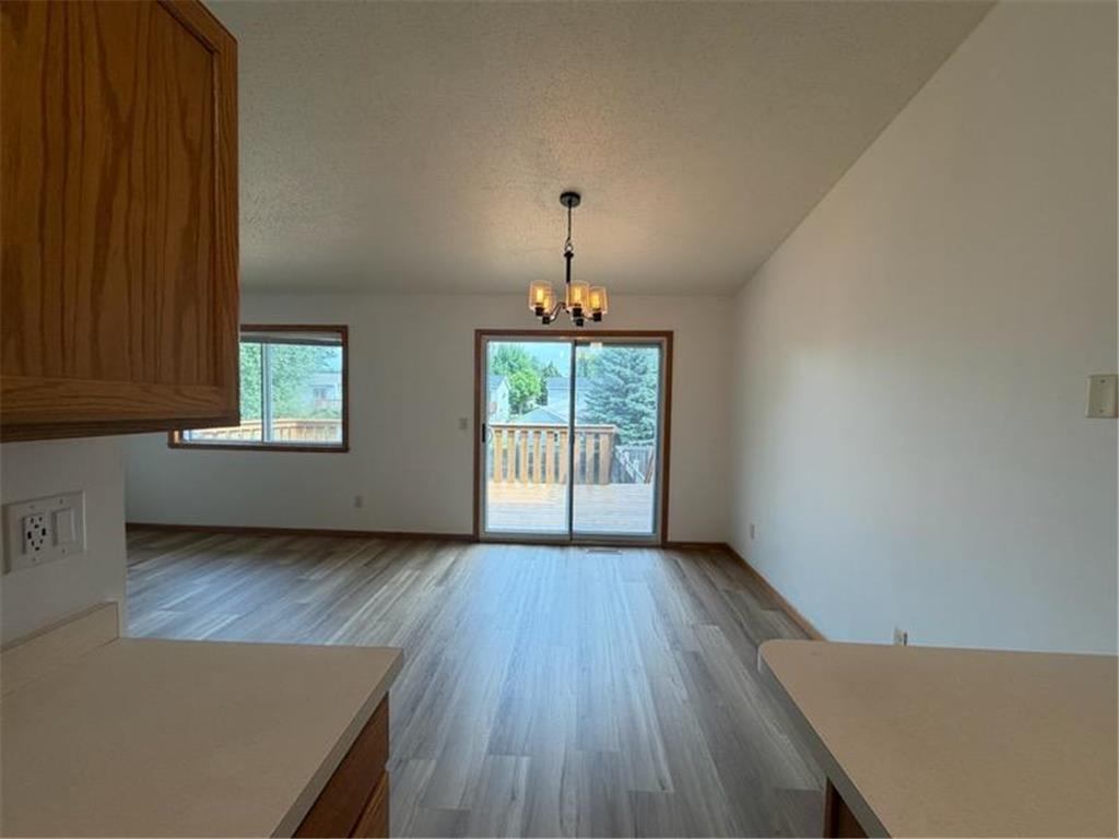 1010 Oak Place West Fargo ND 58078 7105018 image11