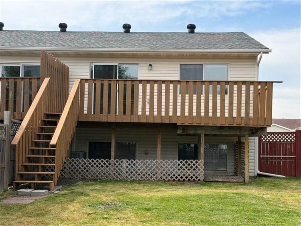 1010 Oak Place West Fargo ND 58078 7105018 image12