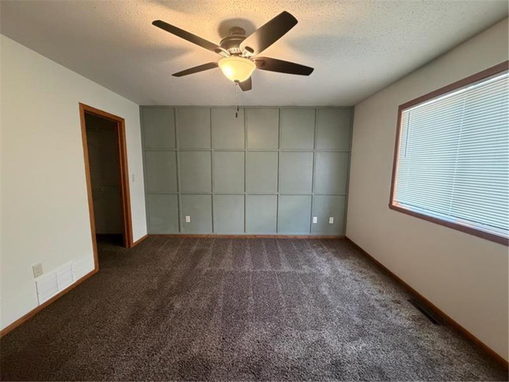 1010 Oak Place West Fargo ND 58078 7105018 image14