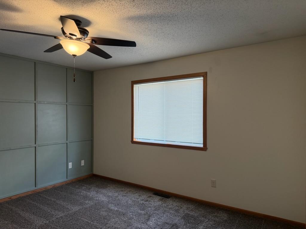 1010 Oak Place West Fargo ND 58078 7105018 image15