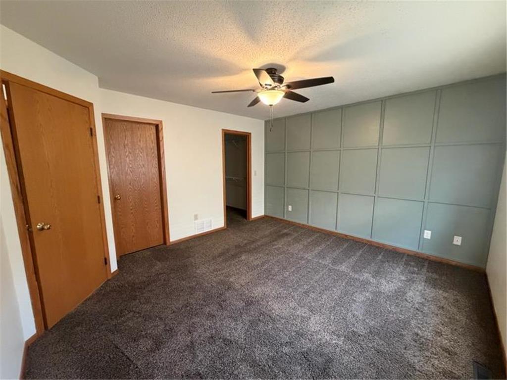1010 Oak Place West Fargo ND 58078 7105018 image16