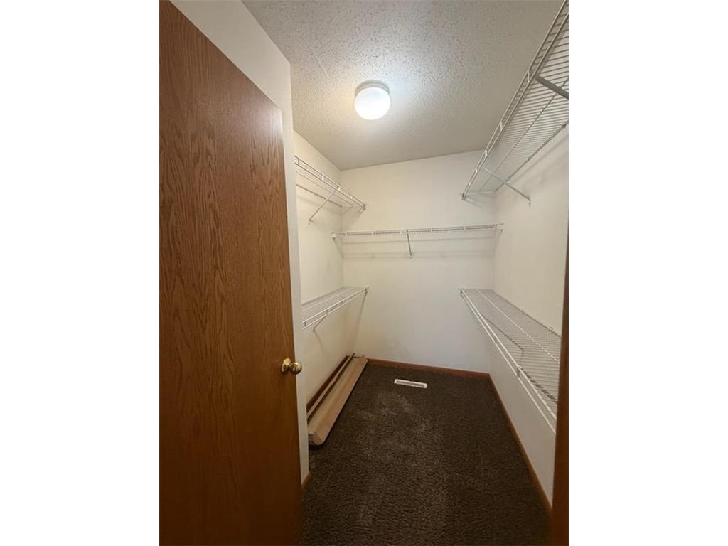 1010 Oak Place West Fargo ND 58078 7105018 image17