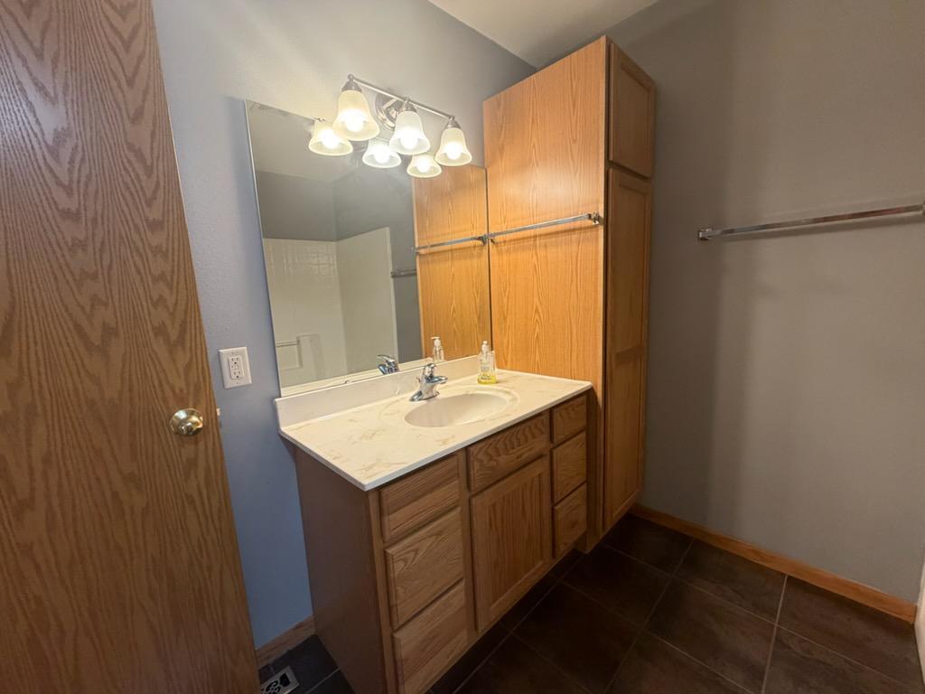 1010 Oak Place West Fargo ND 58078 7105018 image19