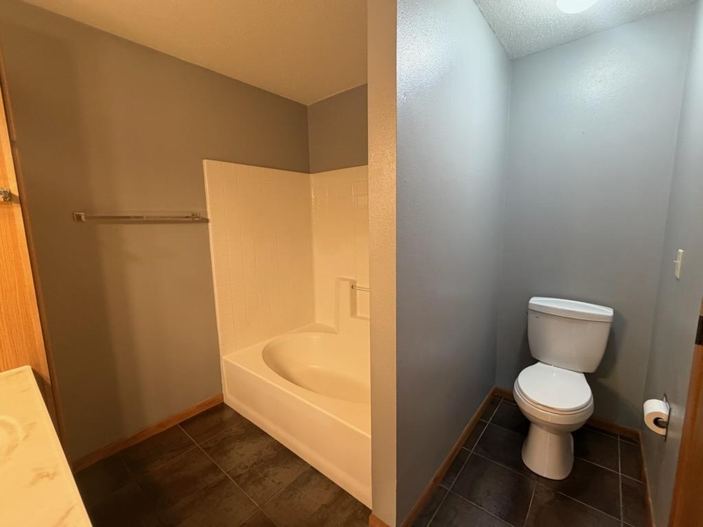 1010 Oak Place West Fargo ND 58078 7105018 image20