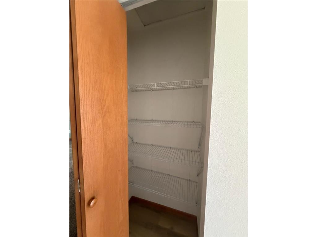 1010 Oak Place West Fargo ND 58078 7105018 image21