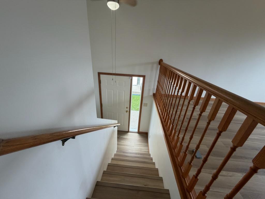 1010 Oak Place West Fargo ND 58078 7105018 image23