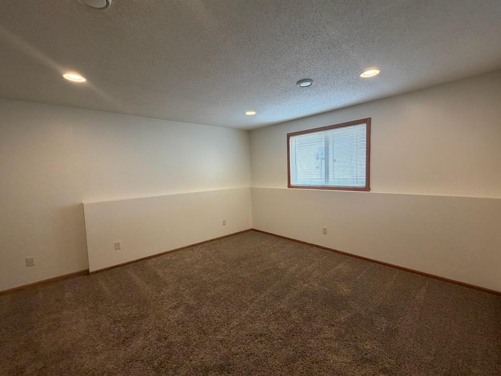 1010 Oak Place West Fargo ND 58078 7105018 image24