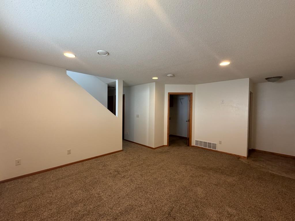 1010 Oak Place West Fargo ND 58078 7105018 image25