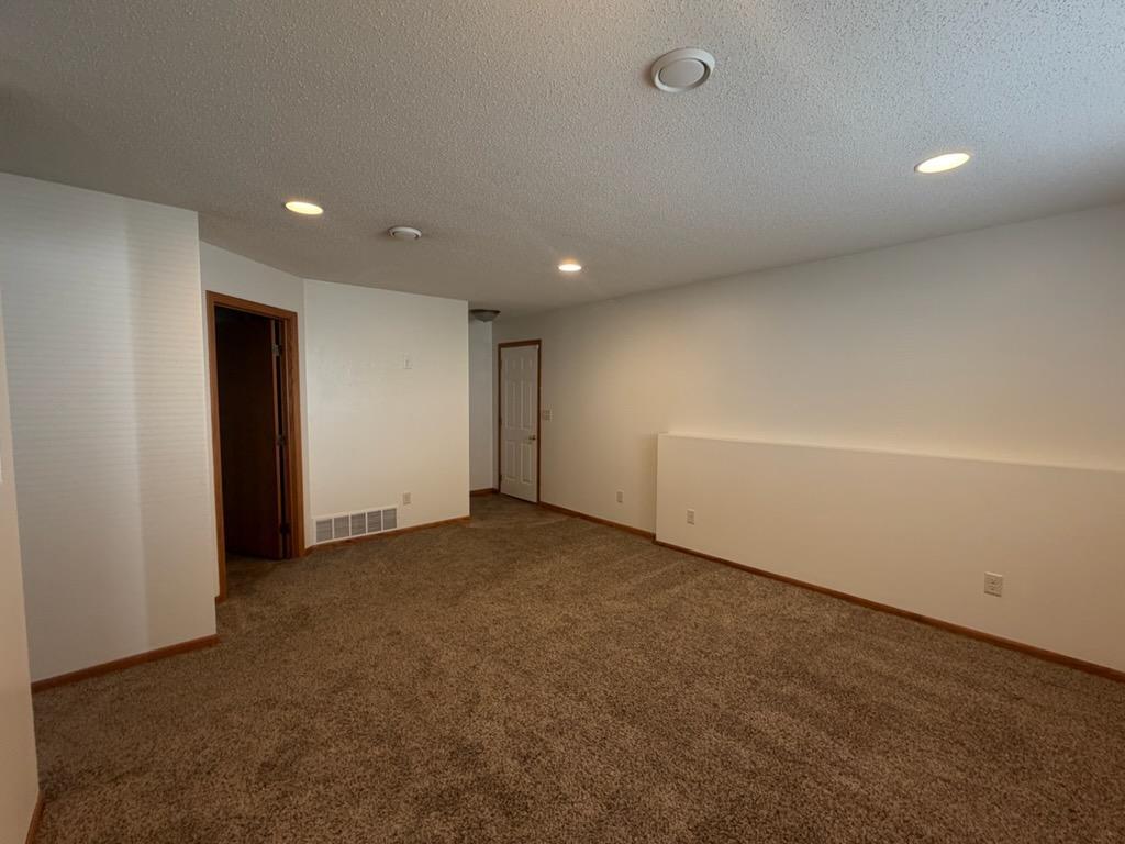 1010 Oak Place West Fargo ND 58078 7105018 image26