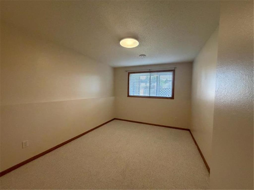 1010 Oak Place West Fargo ND 58078 7105018 image27