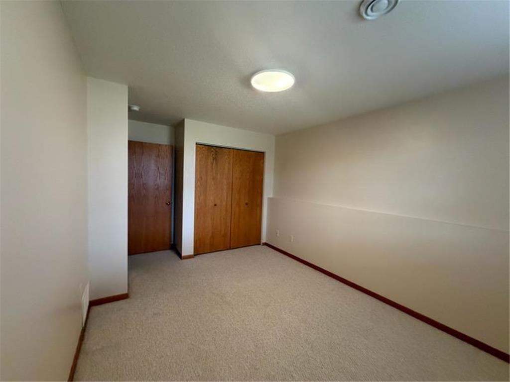 1010 Oak Place West Fargo ND 58078 7105018 image28