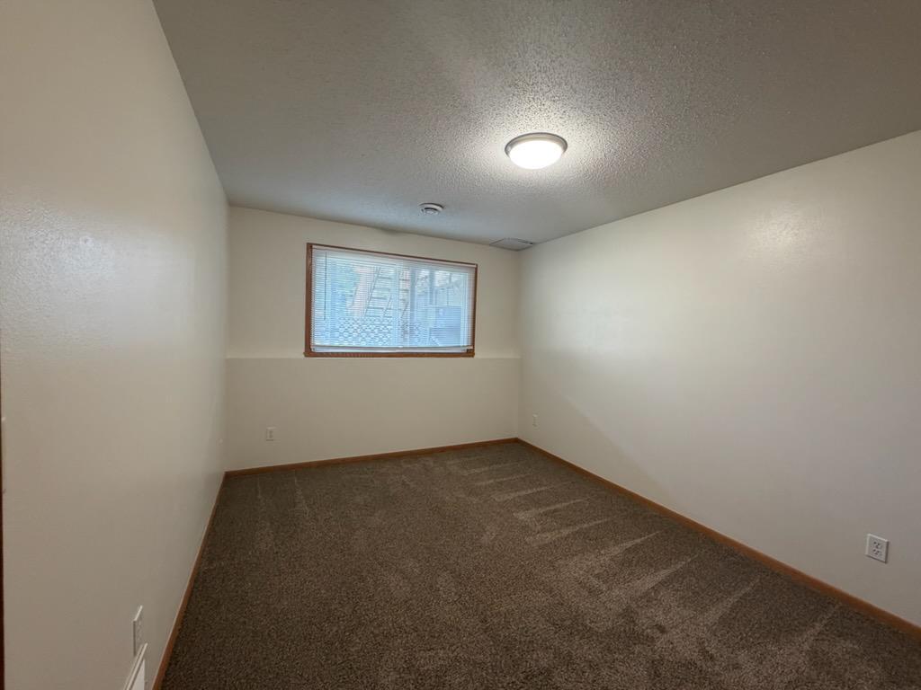 1010 Oak Place West Fargo ND 58078 7105018 image29