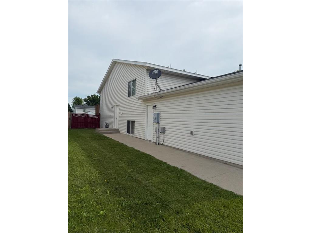 1010 Oak Place West Fargo ND 58078 7105018 image3