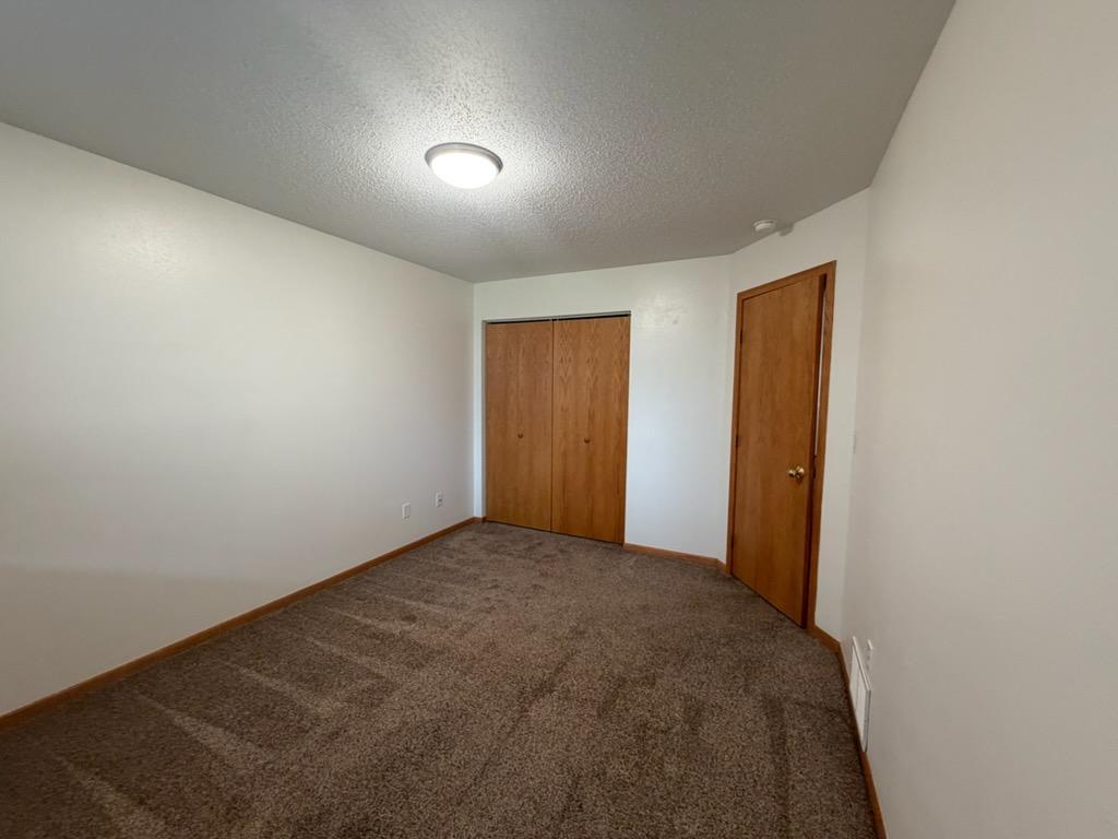 1010 Oak Place West Fargo ND 58078 7105018 image30