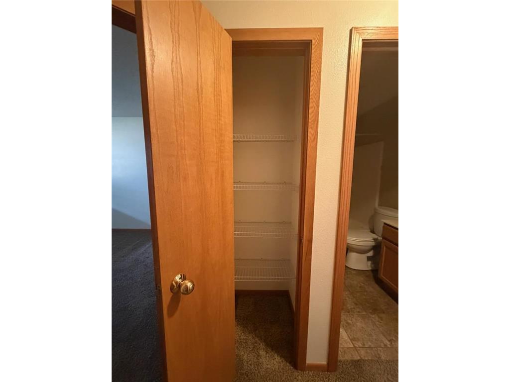 1010 Oak Place West Fargo ND 58078 7105018 image31