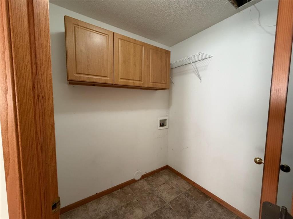 1010 Oak Place West Fargo ND 58078 7105018 image34