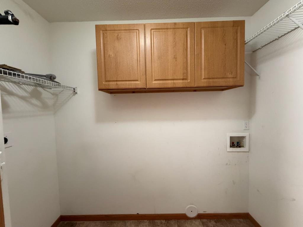 1010 Oak Place West Fargo ND 58078 7105018 image35