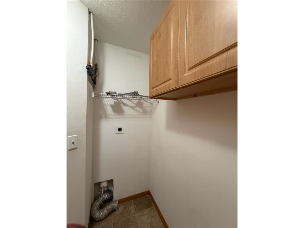 1010 Oak Place West Fargo ND 58078 7105018 image36
