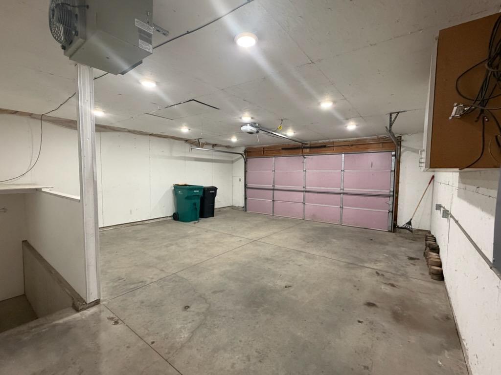 1010 Oak Place West Fargo ND 58078 7105018 image39