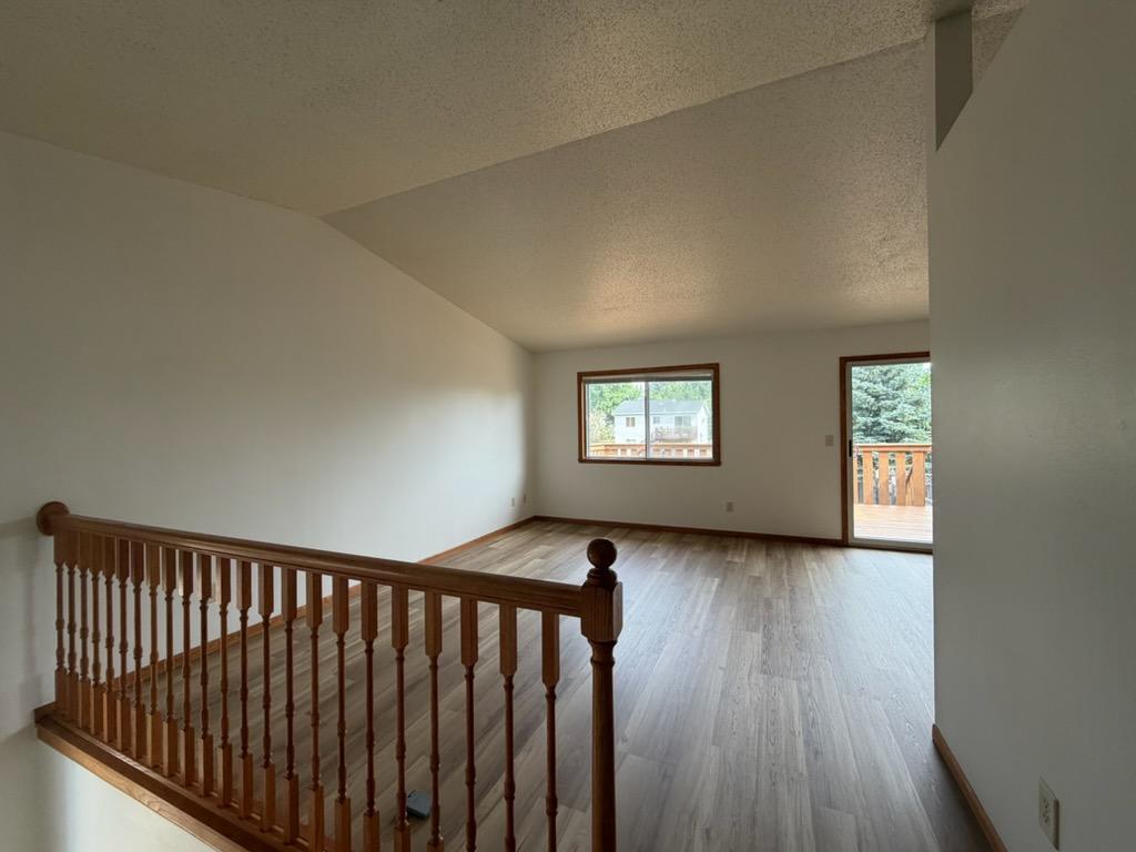 1010 Oak Place West Fargo ND 58078 7105018 image4