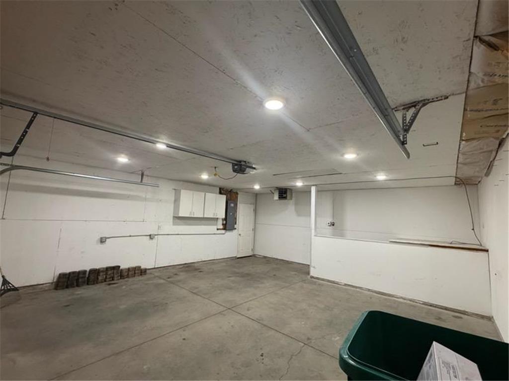 1010 Oak Place West Fargo ND 58078 7105018 image40