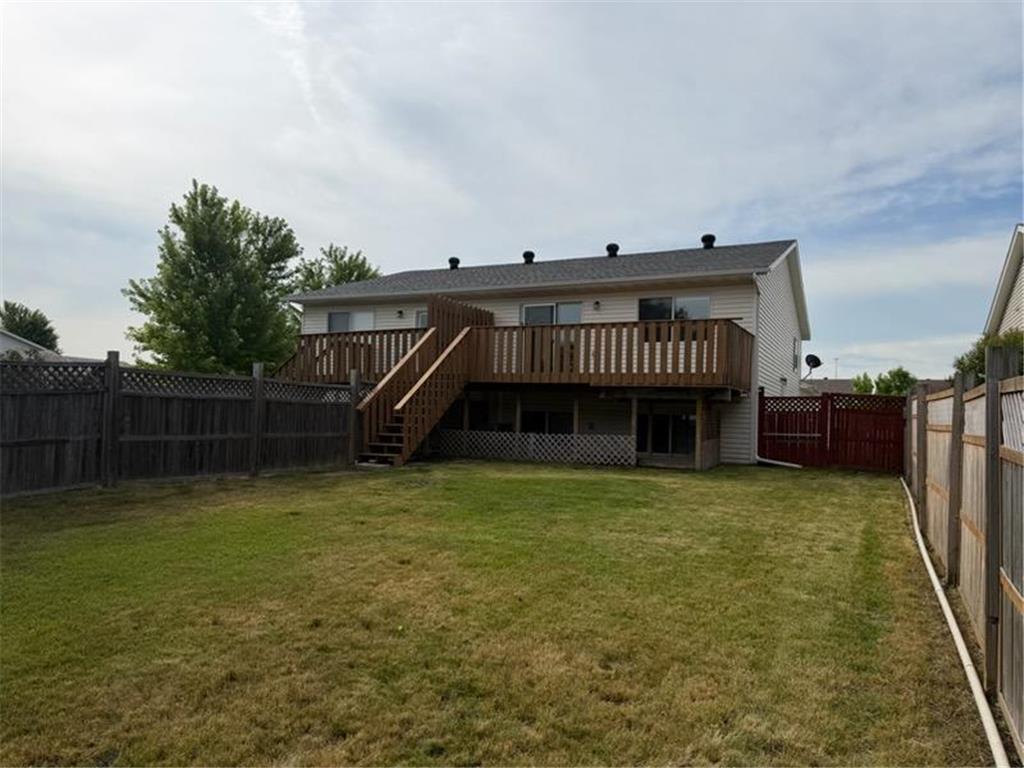 1010 Oak Place West Fargo ND 58078 7105018 image43
