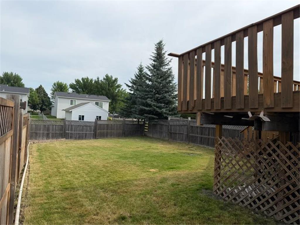 1010 Oak Place West Fargo ND 58078 7105018 image44