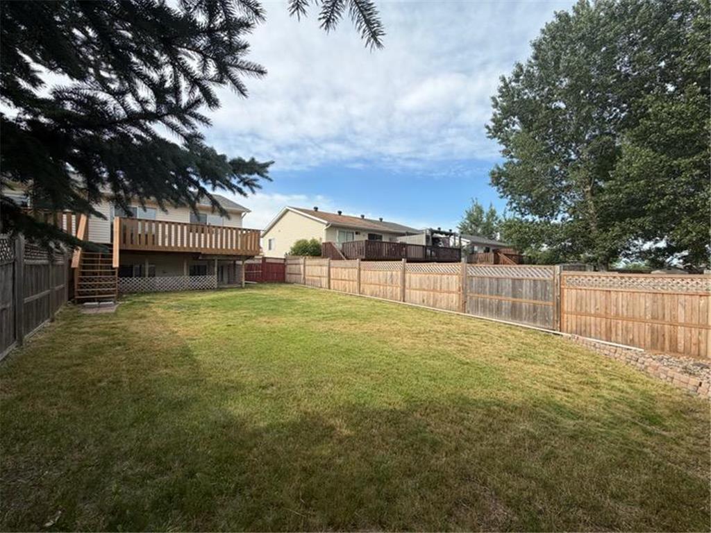 1010 Oak Place West Fargo ND 58078 7105018 image45