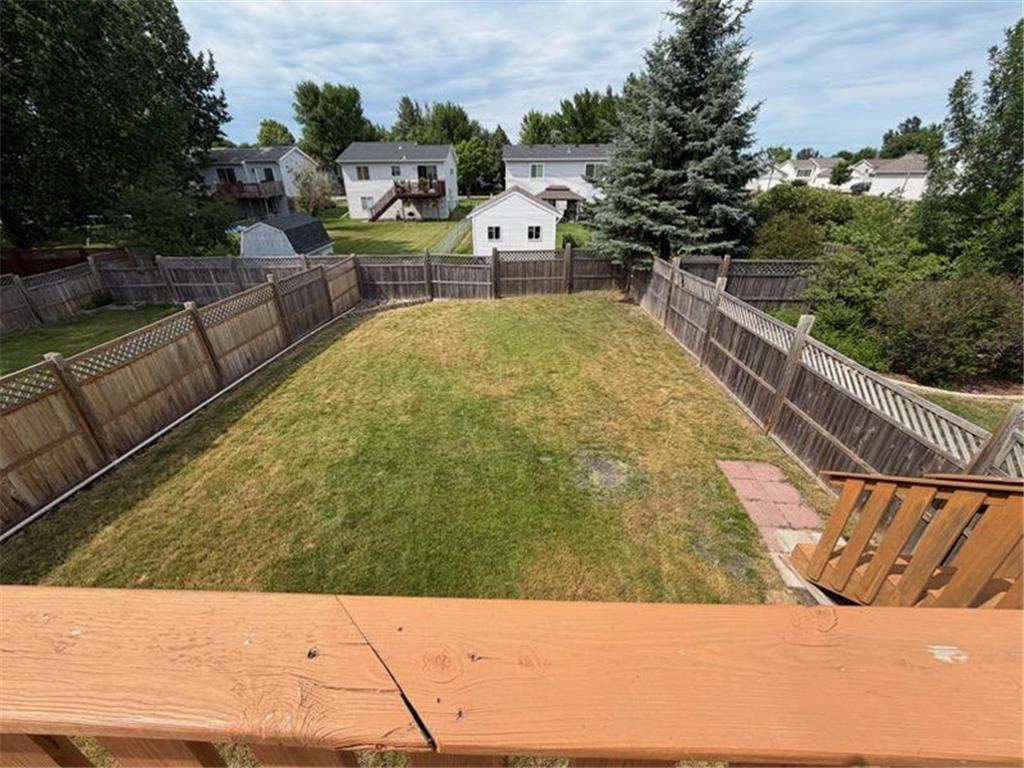 1010 Oak Place West Fargo ND 58078 7105018 image46
