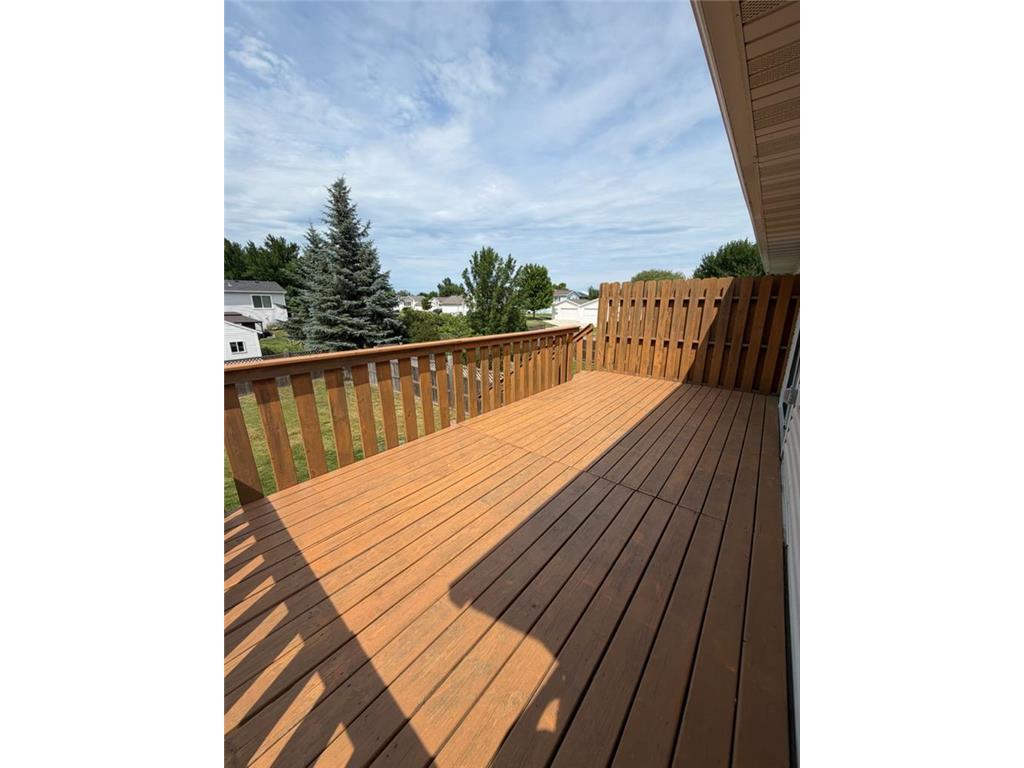 1010 Oak Place West Fargo ND 58078 7105018 image47