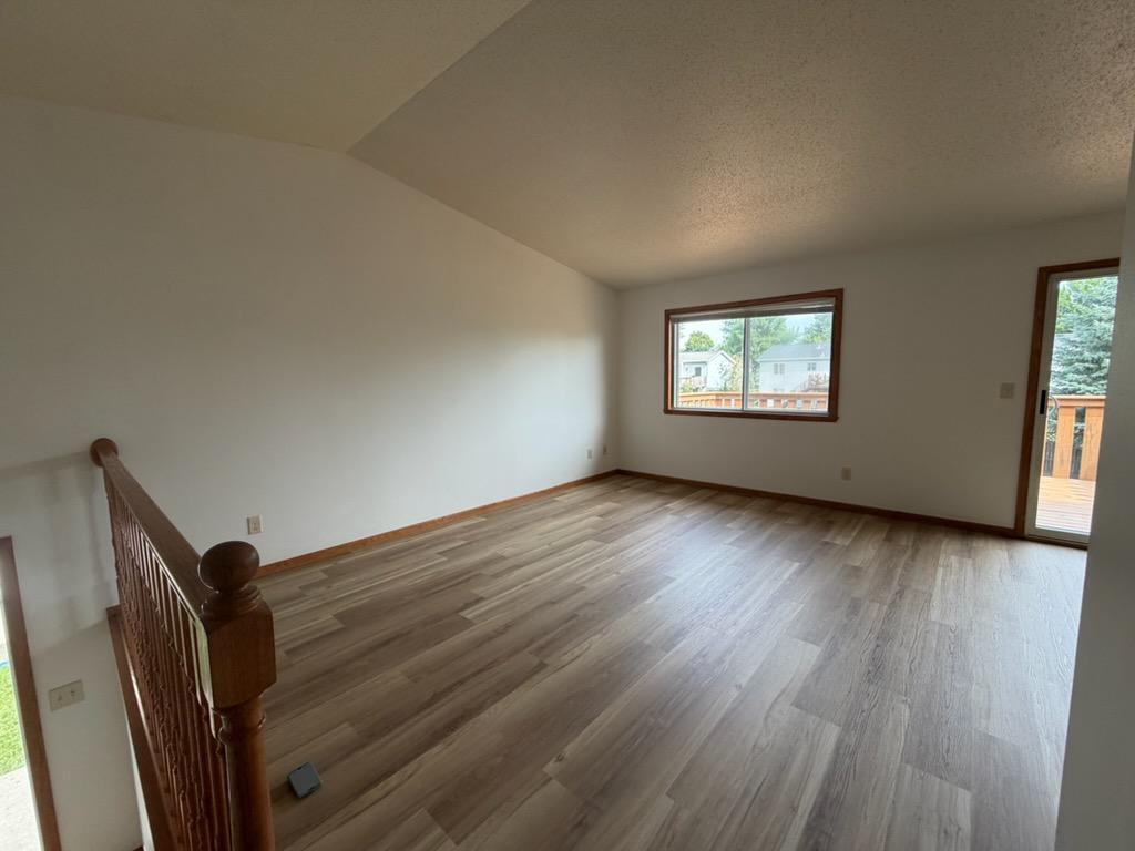 1010 Oak Place West Fargo ND 58078 7105018 image5